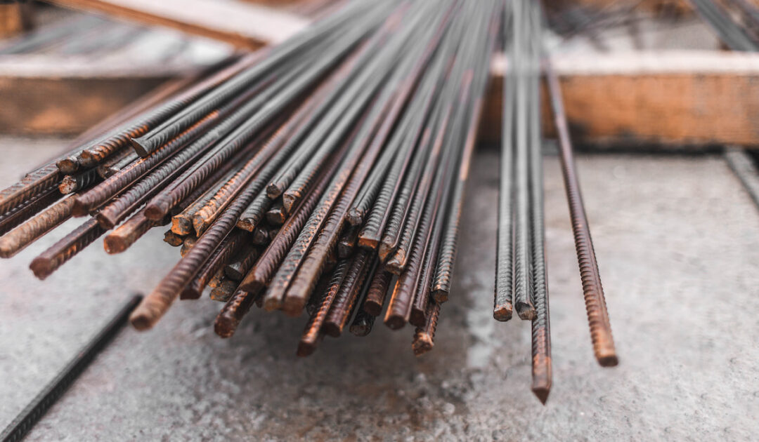 How Many Ground Rods for an Electric Fence? Farmhouse Guide