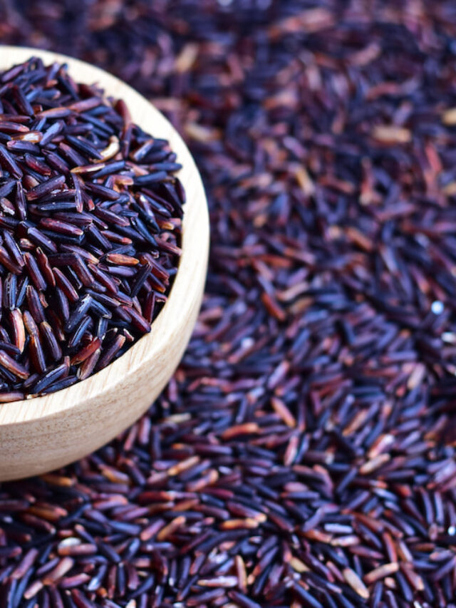 Top 4 Tips for Cooking Rice in Soup Instead of Water Farmhouse Guide