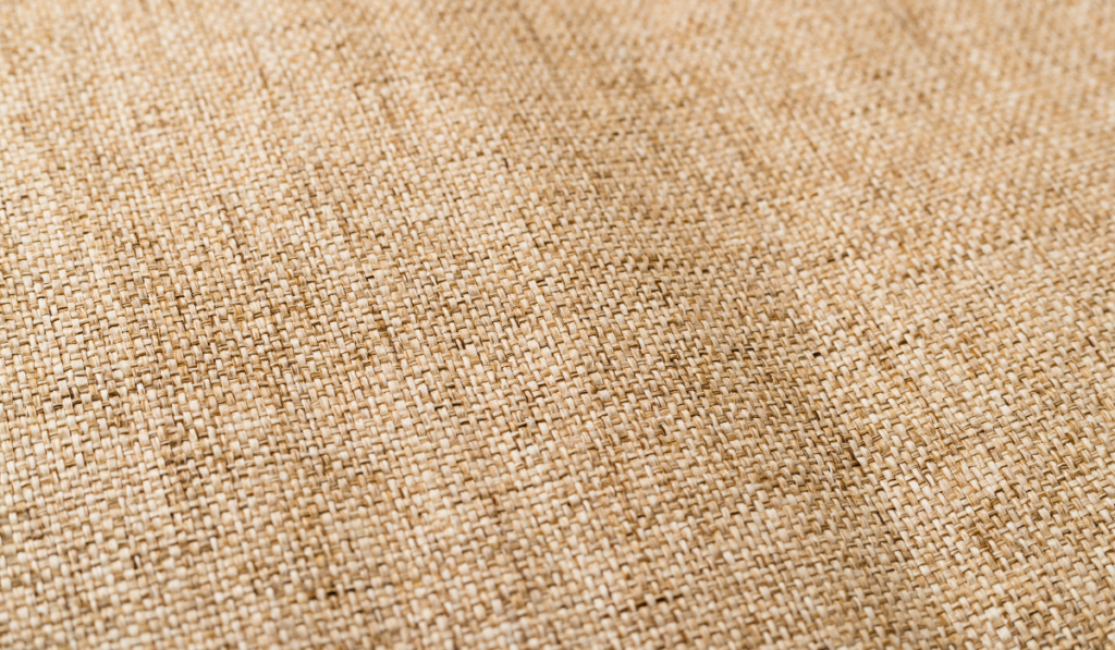 Linen texture
