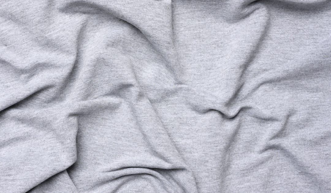 Best Fabric for Tablecloths Farmhouse Guide