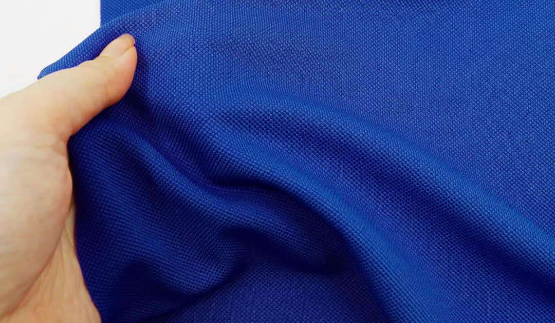 Best Fabric for Tablecloths Farmhouse Guide