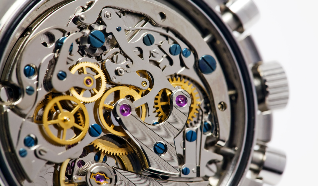 5 Best Clock Oils Farmhouse Guide