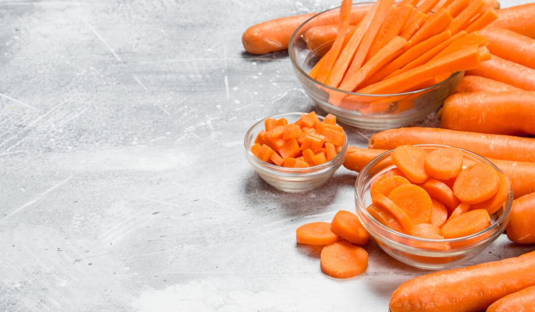 What to Feed Ducks in Winter Farmhouse Guide