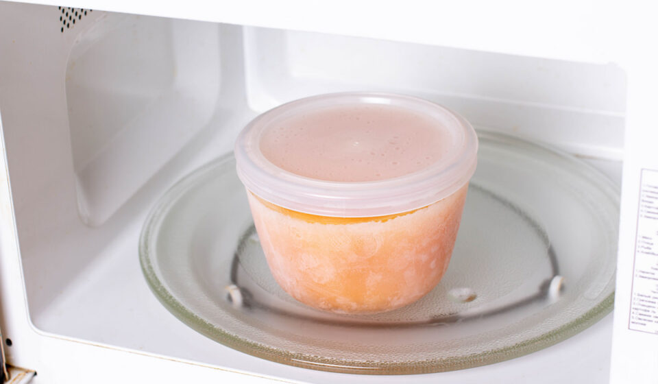 How To Freeze Butternut Squash Perfectly