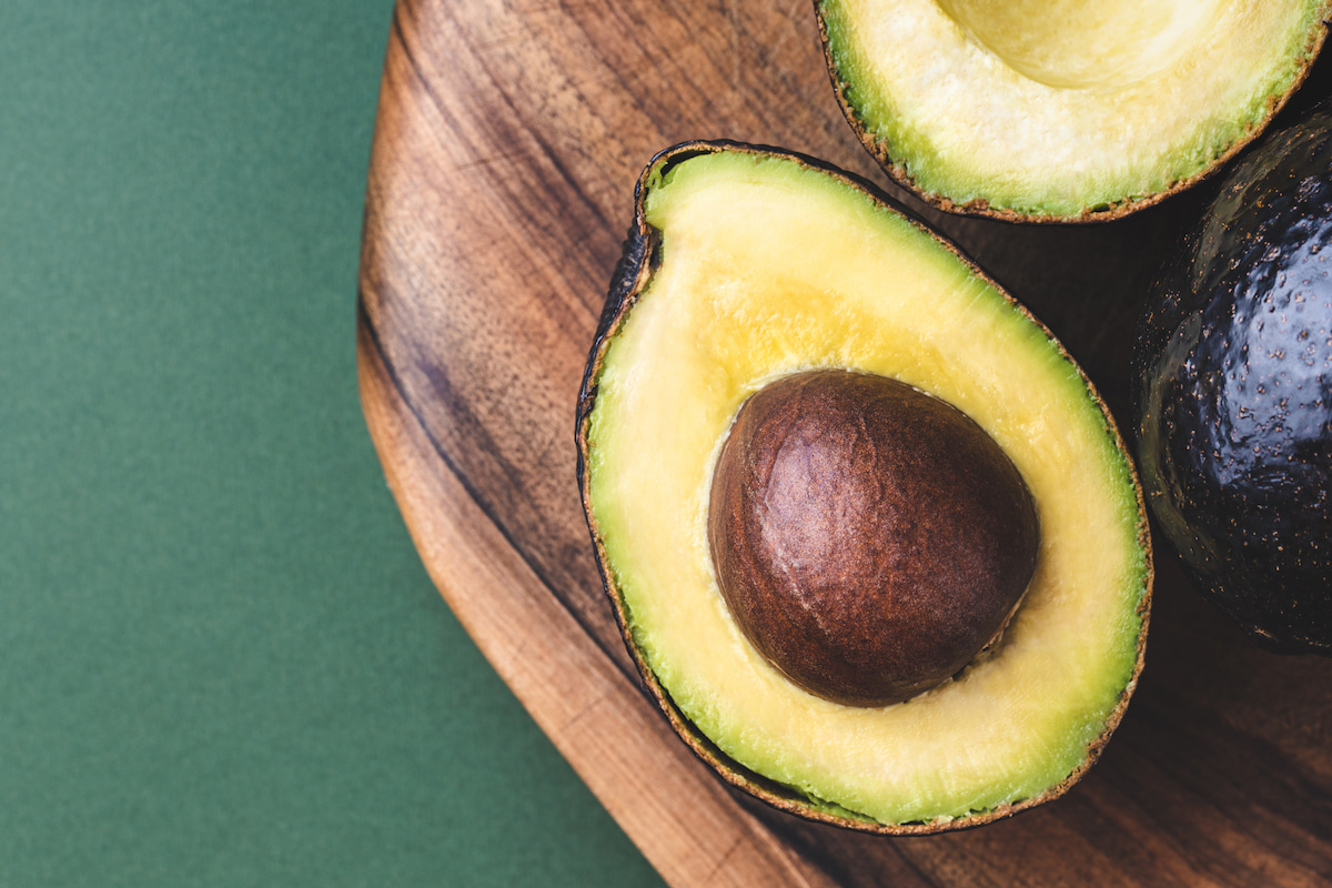 How Long Do Avocados Last? Farmhouse Guide