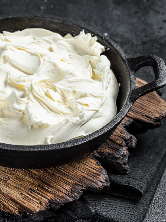 9 Things To Put Cream Cheese On For Tasty Treats Farmhouse Guide 9-things-to-put-cream-cheese-on-for-tasty-treats-farmhouse-guide