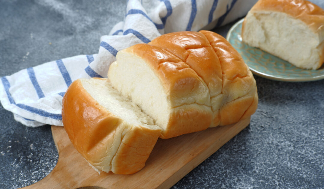 5 Best Bread Makers Without Teflon Farmhouse Guide