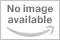 Barn Door Lock Stainless Steel Gate Latch