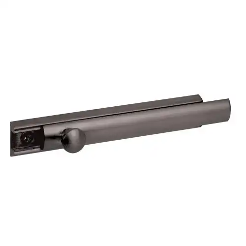 Defender Security Surface Bolt