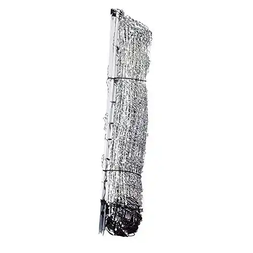 Premier ElectroNet Sheep & Goat Netting Fence